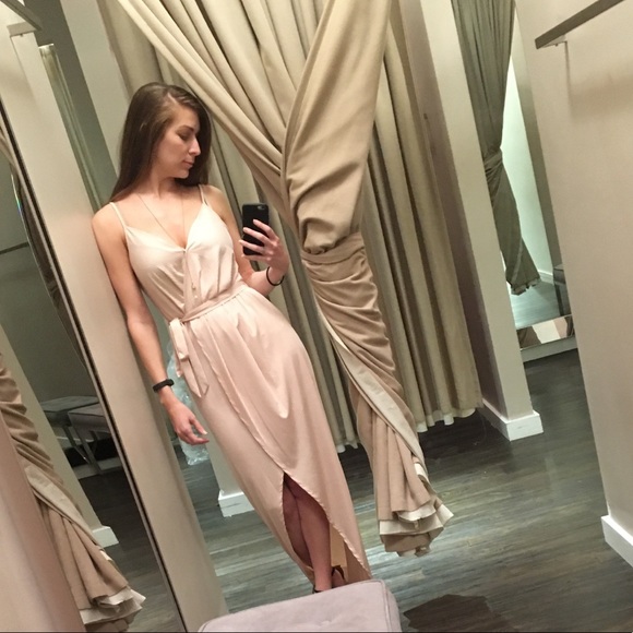 Meet your Posher, Veronica - Picture 1 of 1